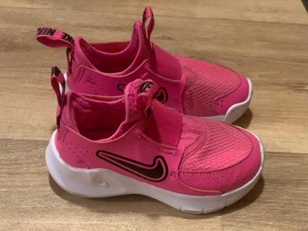 Tenisky nike, nike,25