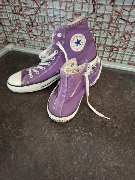 Converse 44, converse,44