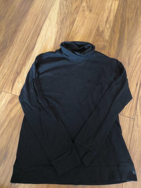 Zara rolak 140, zara,140