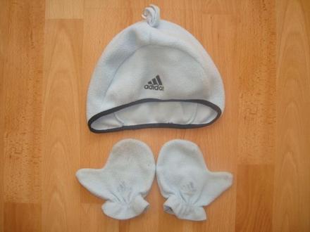 Adidas suprava, adidas,92
