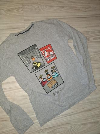 Tričko, reserved,158