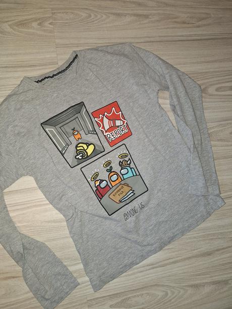 Tričko, reserved,158