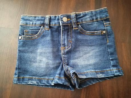 Kratasy mayoral vel.98, mayoral,98