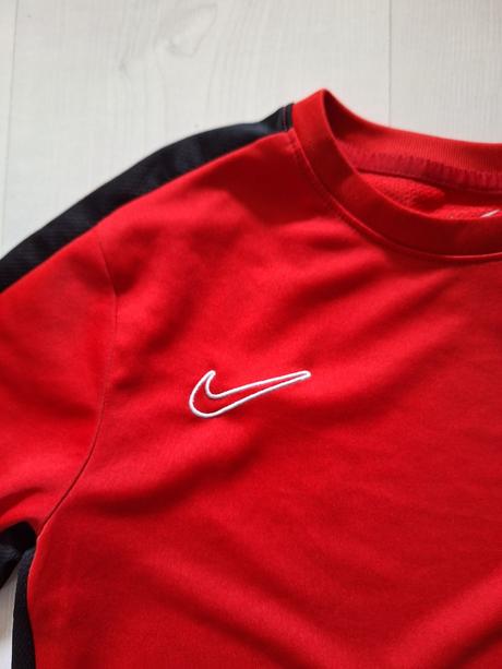 Športové tričko, nike,164