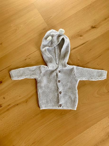 Carters svetrik, carter's,68