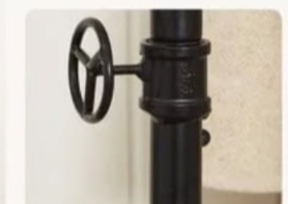 Vasagle pojízdný věšák na oblečení romax.., 