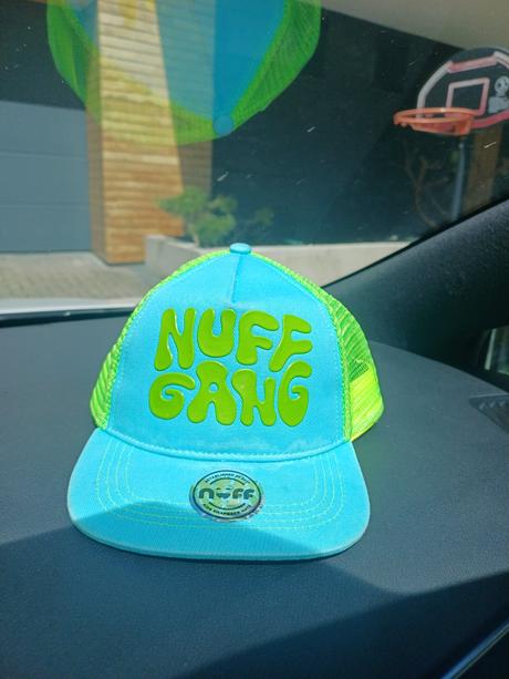 Siltovka nuff gang, <50