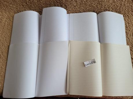 Potreby pre školákov, študentov, 