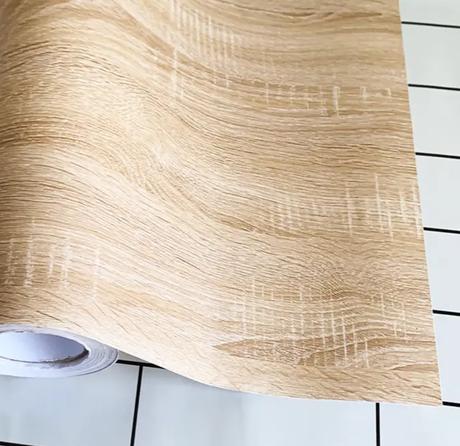 Samolepiaca tapeta 60x300,
