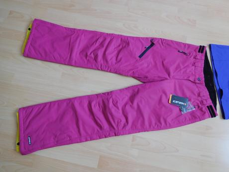 Ice peak-oteplovaky -38v, icetech 10 000, 38