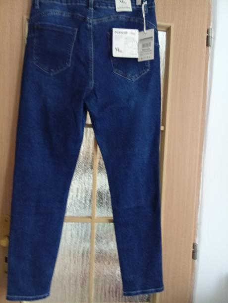 Rifle s kamienkami., 42 / xl