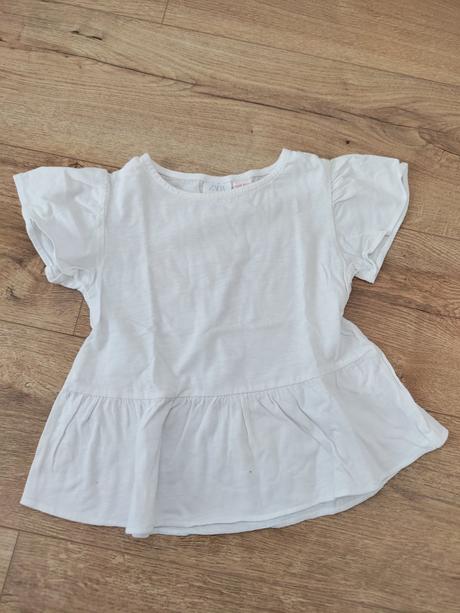 Tričko zara, zara,98