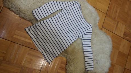 Balíček oblečenia veľ. 36, 36