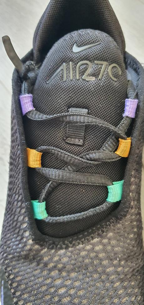 Nike air max, vd 21,5 cm, nike,34