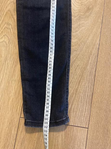 Rifle wragler 29/30, wrangler,38 / m