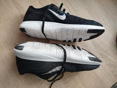 Tenisky, nike,41
