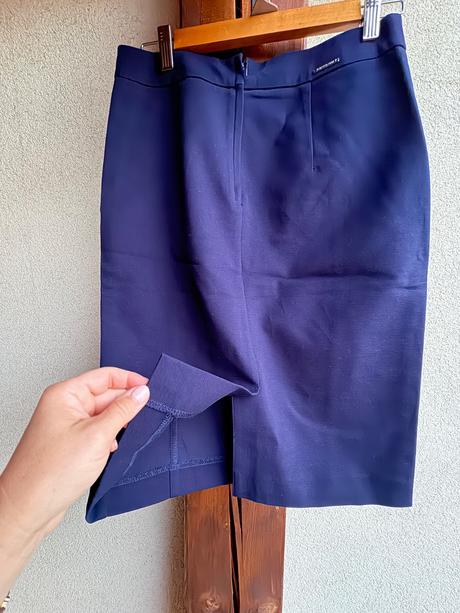 Damsky kostym orsay, orsay,s