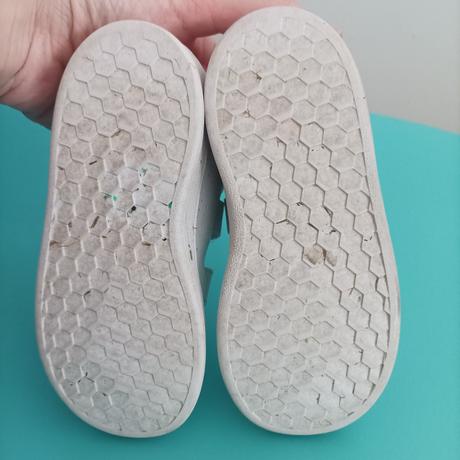 Tenisky adidas, adidas,24