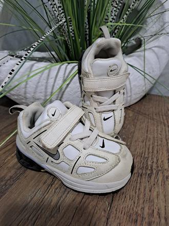 Nike tenisky 11,5cm, nike,21