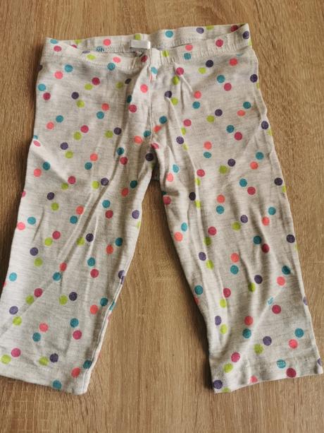 Tristvrtaky, pepco,98