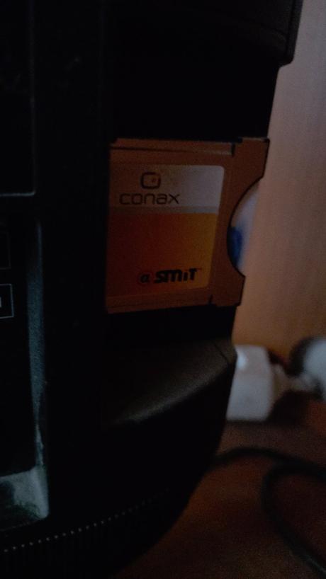 Televizor samsung uhlop.65cm, samsung