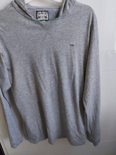 Natelník, diesel,164