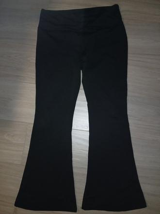 Leginy rozsirene dole, xxl