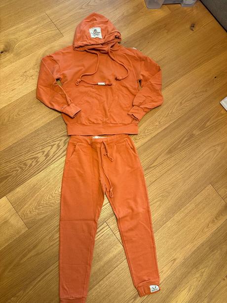 Suprava mirau xs, mirau,xs