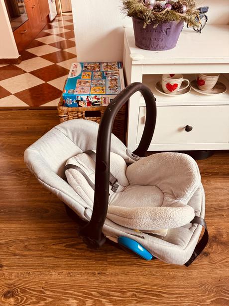 Kočík, vajíčko, príslušenstvo, adamex,adamex vicco