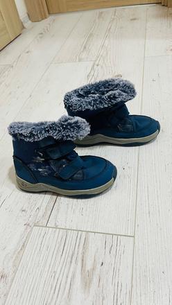 Zimné snehule 26, 26