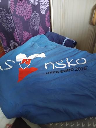 Darujem k nakupu nad5eur, m