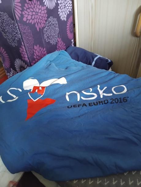 Darujem k nakupu nad5eur, m