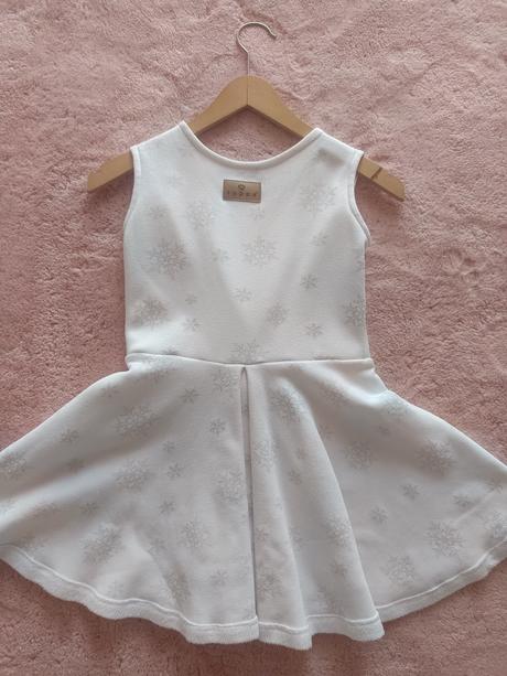 Zuppa vestove saty, 122