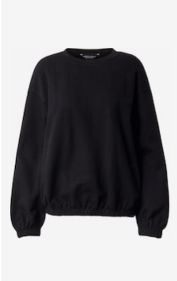 Mikina, dorothy perkins,38