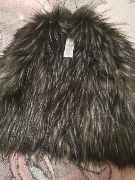 Vestička od dkny, dkny,116