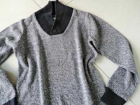 Chlapčenský pulóver, pepperts,152