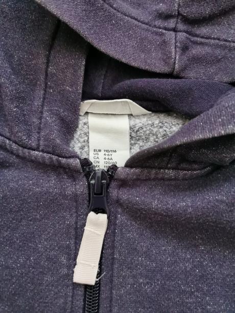 Mikiny, gap,104