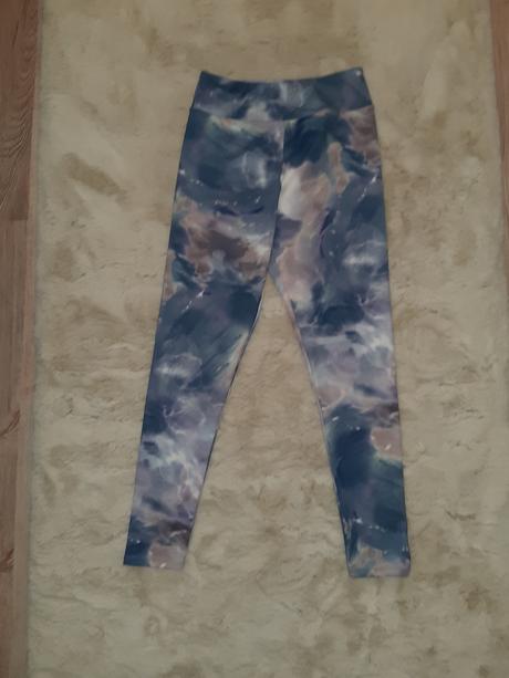 Leginy zara, zara,164