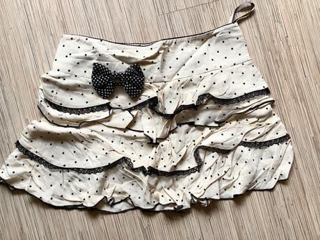 Sukňa/s112, river island,xs