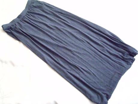 S-m-l  úplet 91 cm, h&m,m