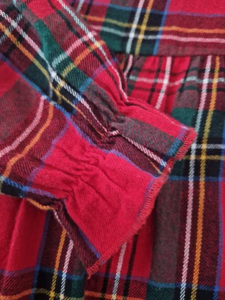 Šatočky, sinsay,122