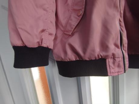 Lindex bunda, lindex,152