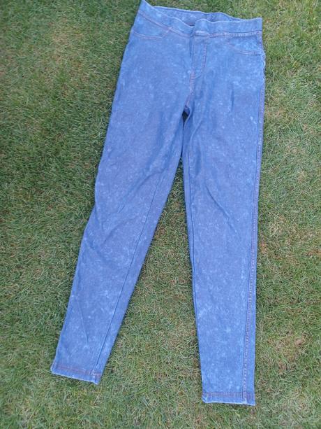 Džegíny, esmara,36