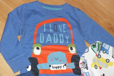 Tricka a teplacky 86, 86–98