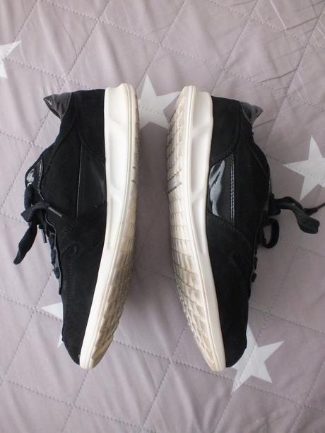 Tenisky tamaris, tamaris,39