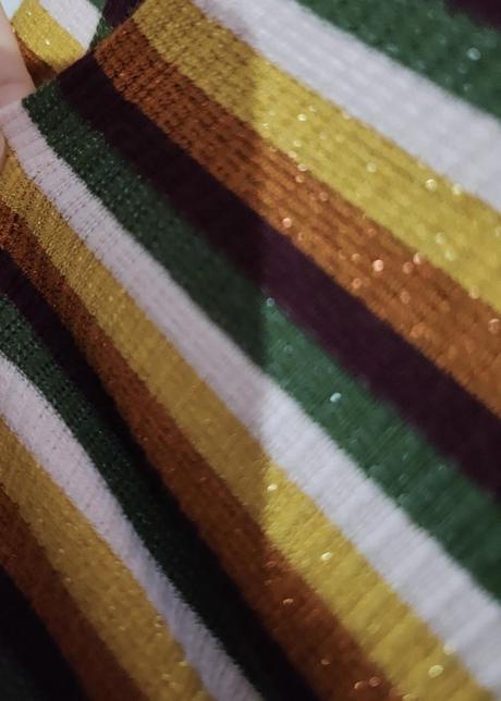 Svetrík scotch & soda, xl