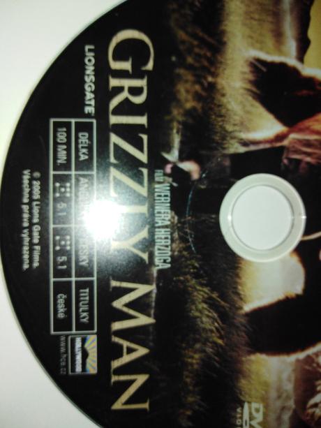 Dvd -  filmy o prírode, 