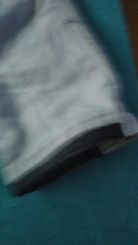 Chlapcenske oteplovacky, 92