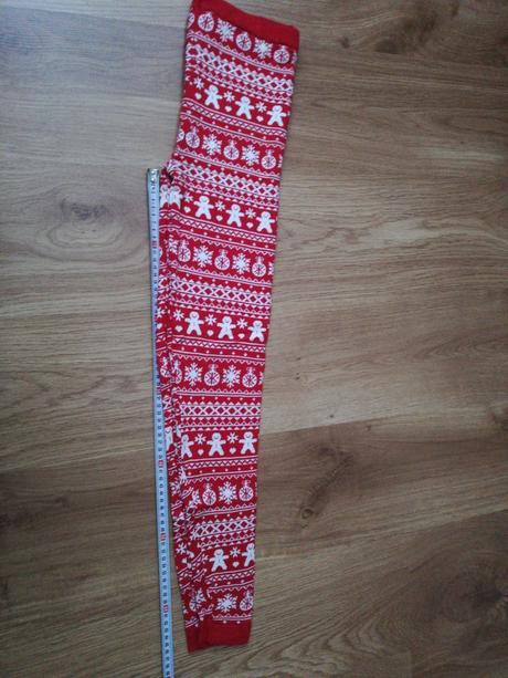 Leginky s6708, pepperts,158