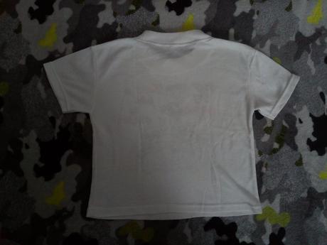 Tričko, 86